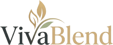 VivaBlend